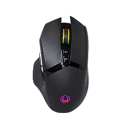 Комп'ютерна мишка HATOR Vortex (HTM-300) Black