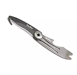 Мультитул NexTool Tao Bar (KT5016) - фото Мультитул NexTool Tao Bar (KT5016)