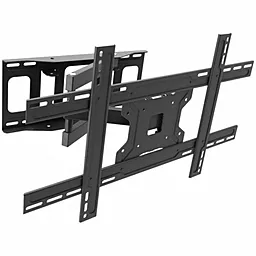 Кронштейн для телевізора CHARMOUNT LED-ST60 - фото Кронштейн для телевізора CHARMOUNT LED-ST60