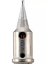Наконечник для газового паяльника Goot GP-510RT-1C