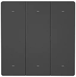Беспроводной контроллер Sonoff R5 SwitchMan