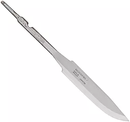 Клинок ножа Morakniv Classic №1 (191-2333)