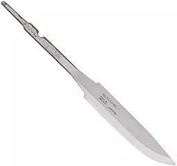 Клинок ножа Morakniv Classic №1 (191-2333) - фото Клинок ножа Morakniv Classic №1 (191-2333)