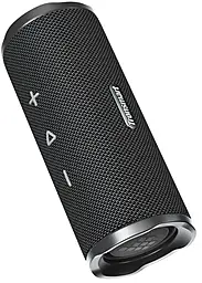 Колонки акустичні Tronsmart Mirtune C3 Black - фото Колонки акустичні Tronsmart Mirtune C3 Black