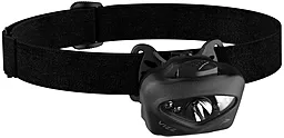 Налобный фонарик Princeton Tec Vizz Tactical MPLS (3xAAA) Black (VIZZ-MPLS-BK) - фото Налобный фонарик Princeton Tec Vizz Tactical MPLS (3xAAA) Black (VIZZ-MPLS-BK)
