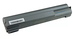 Аккумулятор для ноутбука Sony VGP-BPS3 SVT13/ 7.4V/ 6600mAh/ 6Cells Silver - фото Аккумулятор для ноутбука Sony VGP-BPS3 SVT13/ 7.4V/ 6600mAh/ 6Cells Silver