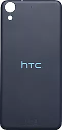 Задняя крышка корпуса HTC Desire 626 / 626G Original Blue