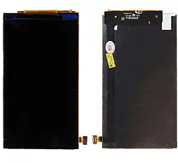 Дисплей Fly IQ4501 Evo Energie 4 без тачскрина - фото Дисплей Fly IQ4501 Evo Energie 4 без тачскрина