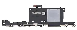 Динамік Huawei MediaPad M5 Lite 10 поліфонічний (Buzzer) в рамці №1 - фото Динамік Huawei MediaPad M5 Lite 10 поліфонічний (Buzzer) в рамці №1