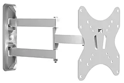 Кронштейн для телевизора Walfix R-352W - фото Кронштейн для телевизора Walfix R-352W