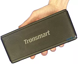 Колонки акустические Tronsmart Mega - фото Колонки акустические Tronsmart Mega