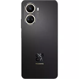 Смартфон Huawei Nova 10 SE 8/128GB Black - мініатюра 3