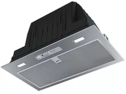 Вытяжка встроенная Franke INCA PLUS FBI 525 PLUS (305.0599.543) - фото Вытяжка встроенная Franke INCA PLUS FBI 525 PLUS (305.0599.543)