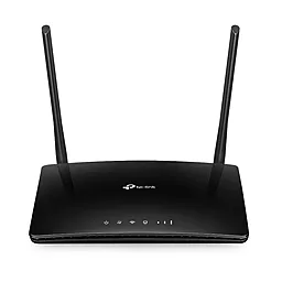 Маршрутизатор TP-Link Archer MR400