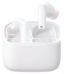 Наушники Baseus M2+ White