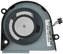 Вентилятор (кулер) для ноутбука Dell Latitude 7400 DC28000NFSL Original - фото Вентилятор (кулер) для ноутбука Dell Latitude 7400 DC28000NFSL Original