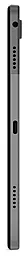 Планшет Lenovo Tab M10 Plus (3rd Gen) 4/128 LTE Storm Grey (ZAAN0015UA) - мініатюра 3