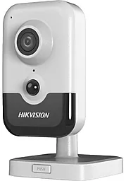 Камера відеоспостереження Hikvision DS-2CD2423G2-I (2.8мм)