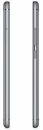 Meizu M3 Note 16GB Gray - миниатюра 5