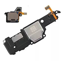 Динамік Huawei Mate 20 Pro (LYA-L09 / LYA-L29 / LYA-L0C) в рамці комплект 2шт - фото Динамік Huawei Mate 20 Pro (LYA-L09 / LYA-L29 / LYA-L0C) в рамці комплект 2шт