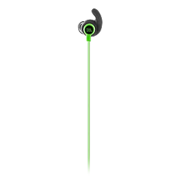 Наушники JBL In-Ear Headphone Reflect Mini Green (JBLREFMINIGRN) - миниатюра 2