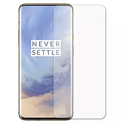 Защитная пленка BoxFace Противоударная OnePlus 7 Pro Matte - фото Защитная пленка BoxFace Противоударная OnePlus 7 Pro Matte