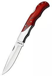 Нож Grand Way 5299 K - фото Нож Grand Way 5299 K
