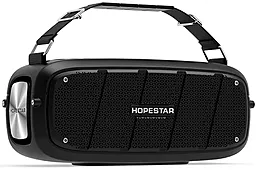 Колонки акустичні Hopestar A20 Pro Black