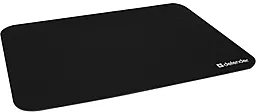 Коврик Defender GP-800 Viking (50080) Black - фото Коврик Defender GP-800 Viking (50080) Black
