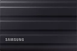 SSD Накопитель Samsung Portable SSD T7 Shield 2Tb USB 3.2 Type-C (MU-PE2T0S/EU)