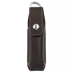 Opinel Alpine Sheath (001542) - фото Opinel Alpine Sheath (001542)