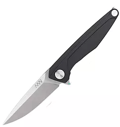 Нож Acta Non Verba Z300 (ANVZ300-003) - фото Нож Acta Non Verba Z300 (ANVZ300-003)