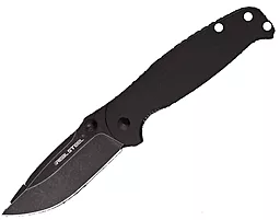 Нож Real Steel H6-plusblstone-7789
