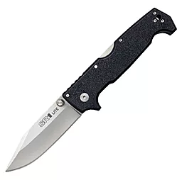 Нож Cold Steel SR1 Lite (62K1) - фото Нож Cold Steel SR1 Lite (62K1)