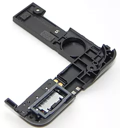 Динамик Nokia 620 Lumia Полифонический (Buzzer) в рамке, с антенным модулем Original