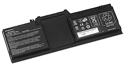 Аккумулятор для ноутбука HP RR04 (Omen 15-5000, 15-5100, 15-5200 ) 15.2V 56Wh