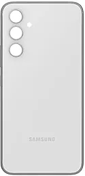 Задняя крышка корпуса Samsung Galaxy A54 A546 Original White