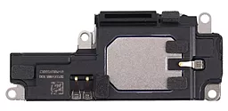 Динамик Apple iPhone 14 Pro Max полифонический (Buzzer) в рамке