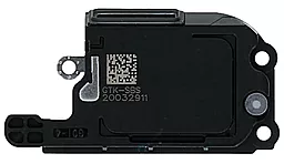 Динамик Xiaomi Mi Note 10 Полифонический (Buzzer) в рамке