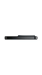 Смартфон Xiaomi Poco C85 6/128GB Black - миниатюра 10 Смартфон Xiaomi Poco C85 6/128GB Black - миниатюра 10