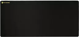 Килимок 2E Speed 3XL (2E-PGSP340B) Black - фото Килимок 2E Speed 3XL (2E-PGSP340B) Black