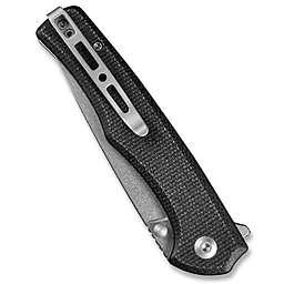 Ніж Sencut Crowley S21012-2 - мініатюра 5