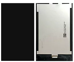 Дисплей для планшету Huawei MediaPad T3 7 (BG-U01, BG2-U01, BG2-W09, BG2-U03, T3-701) - фото Дисплей для планшету Huawei MediaPad T3 7 (BG-U01, BG2-U01, BG2-W09, BG2-U03, T3-701)