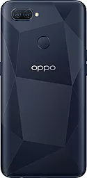 Oppo A12 3/32GB Black - миниатюра 3