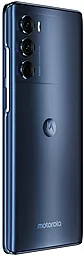Смартфон Motorola G200 8/128GB Stellar Blue - миниатюра 6