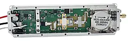 Модуль помех 400-500 MHz, Gan 50W, 47 dBm, SMA (цифровой микроконтроллер ARM, LoRa) - фото Модуль помех 400-500 MHz, Gan 50W, 47 dBm, SMA (цифровой микроконтроллер ARM, LoRa)