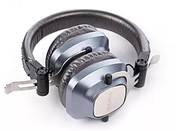 Навушники Vinga HBT050 Blue - мініатюра 9