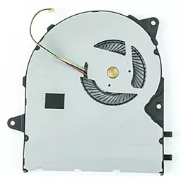 Вентилятор (кулер) для ноутбука Asus Zenbook UX305LA (13NB08T0P01011) Original - фото Вентилятор (кулер) для ноутбука Asus Zenbook UX305LA (13NB08T0P01011) Original