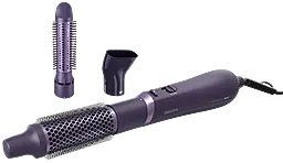 HairC/brush PHILIPS BHA305/00 - фото HairC/brush PHILIPS BHA305/00