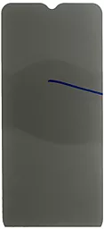 Поляризационная пленка Xiaomi Redmi 9A - фото Поляризационная пленка Xiaomi Redmi 9A